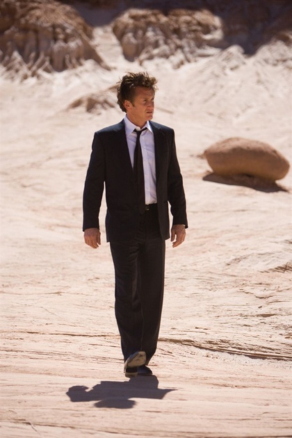 sean-penn2-jpg