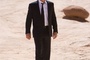 sean-penn2-jpg