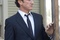 sean-penn-jpg