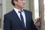 sean-penn-jpg