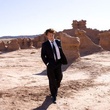 sean penn