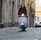 fille vespa le reve italien - Le Rêve italien 