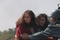 scene le reve italien