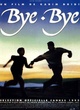 Affiche du film Bye-Bye