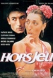 Hors-jeu 