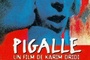 Affiche du film Pigalle