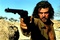 danny huston dans the proposition