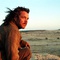 danny huston - The Proposition 