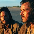 guy pearce danny huston