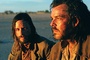 guy pearce danny huston