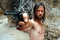 guy pearce dans le film the proposition
