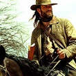 guy pearce