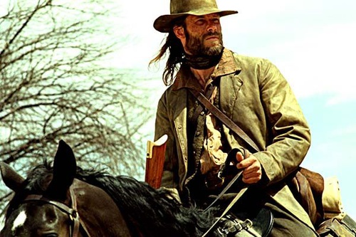 guy pearce