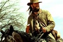 guy pearce