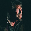 john hurt