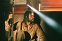 pearce guy dans le film the proposition