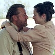 ray winstone emily watson