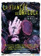 Affiche du film La fiancée de Dracula