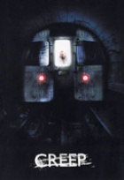 Affiche miniature du film Creep