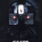 Affiche du film Creep - Creep 
