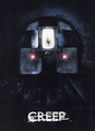 Creep