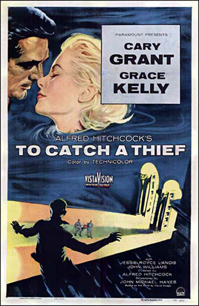 affiche-americaine-jpg