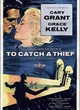 affiche-americaine-jpg
