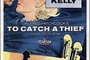 affiche-americaine-jpg