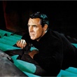 cary-grant-jpg