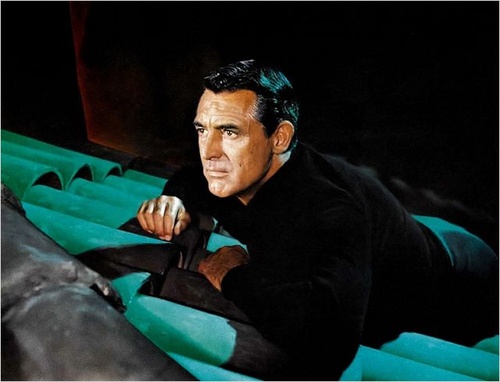 cary-grant-jpg