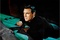 cary-grant-jpg