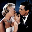 grace-kelly-et-cray-grant-jpg