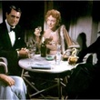 photo-du-film-main-au-collet-jpg