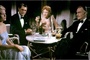 photo-du-film-main-au-collet-jpg