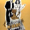 Affiche du film L'Impossible monsieur Bébé - L'Impossible monsieur Bébé 