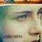 Affiche du film The Cake Eaters - The Cake Eaters 