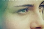 Affiche du film The Cake Eaters