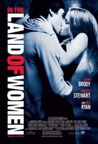 Affiche miniature du film In The Land of Women