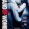 Affiche du film In The Land of Women - In The Land of Women 