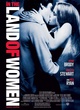 Affiche du film In The Land of Women