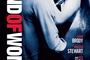 Affiche du film In The Land of Women