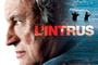 Affiche du film L'intrus