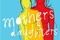 Affiche du film Mothers and Daughters 