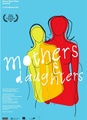 Mothers and Daughters 