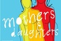 Affiche du film Mothers and Daughters 