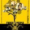 Affiche du film Fierce People - Fierce People 