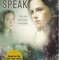 Affiche du film Speak - Speak 