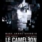 Affiche du film Le caméléon - Le Caméléon 