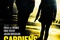 Affiche du film Gardiens de l'ordre