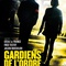 Affiche du film Gardiens de l'ordre - Gardiens de l'ordre 